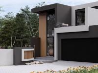  of property in Midstream Estate