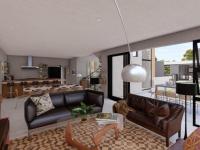  of property in Midstream Estate