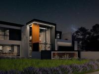  of property in Midstream Estate