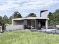  of property in Midstream Estate