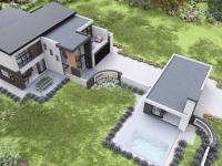  of property in Midstream Estate