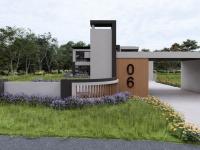  of property in Midstream Estate