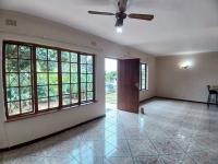  of property in Waterfall