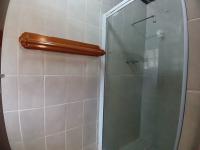 of property in Waterfall
