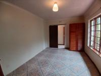  of property in Waterfall
