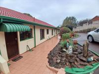 of property in Waterfall