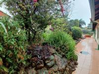  of property in Waterfall
