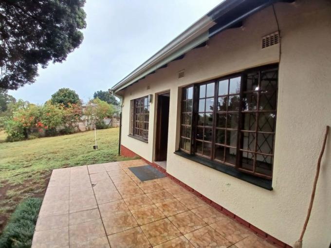1 Bedroom Apartment to Rent in Waterfall - Property to rent - MR687317