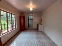  of property in Waterfall
