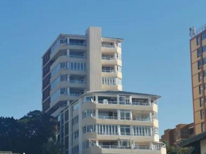 3 Bedroom Apartment for Sale For Sale in Warner Beach - MR687318