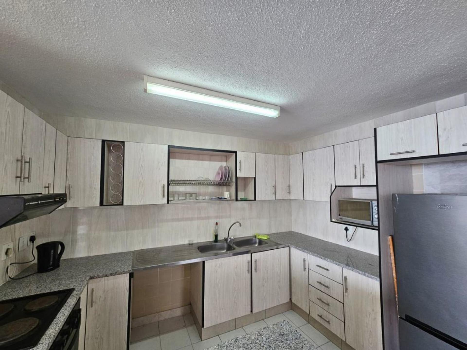  of property in Warner Beach