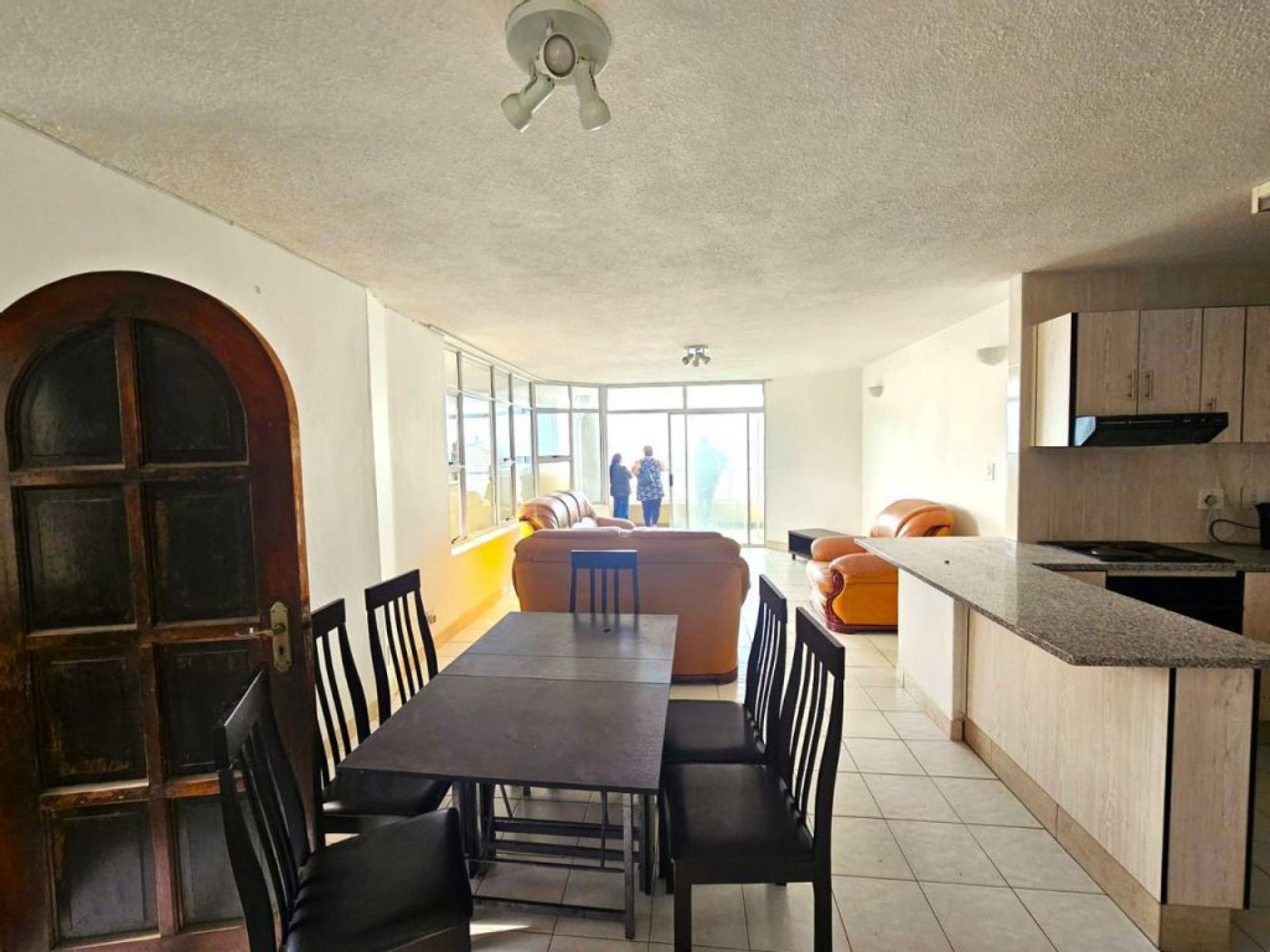  of property in Warner Beach