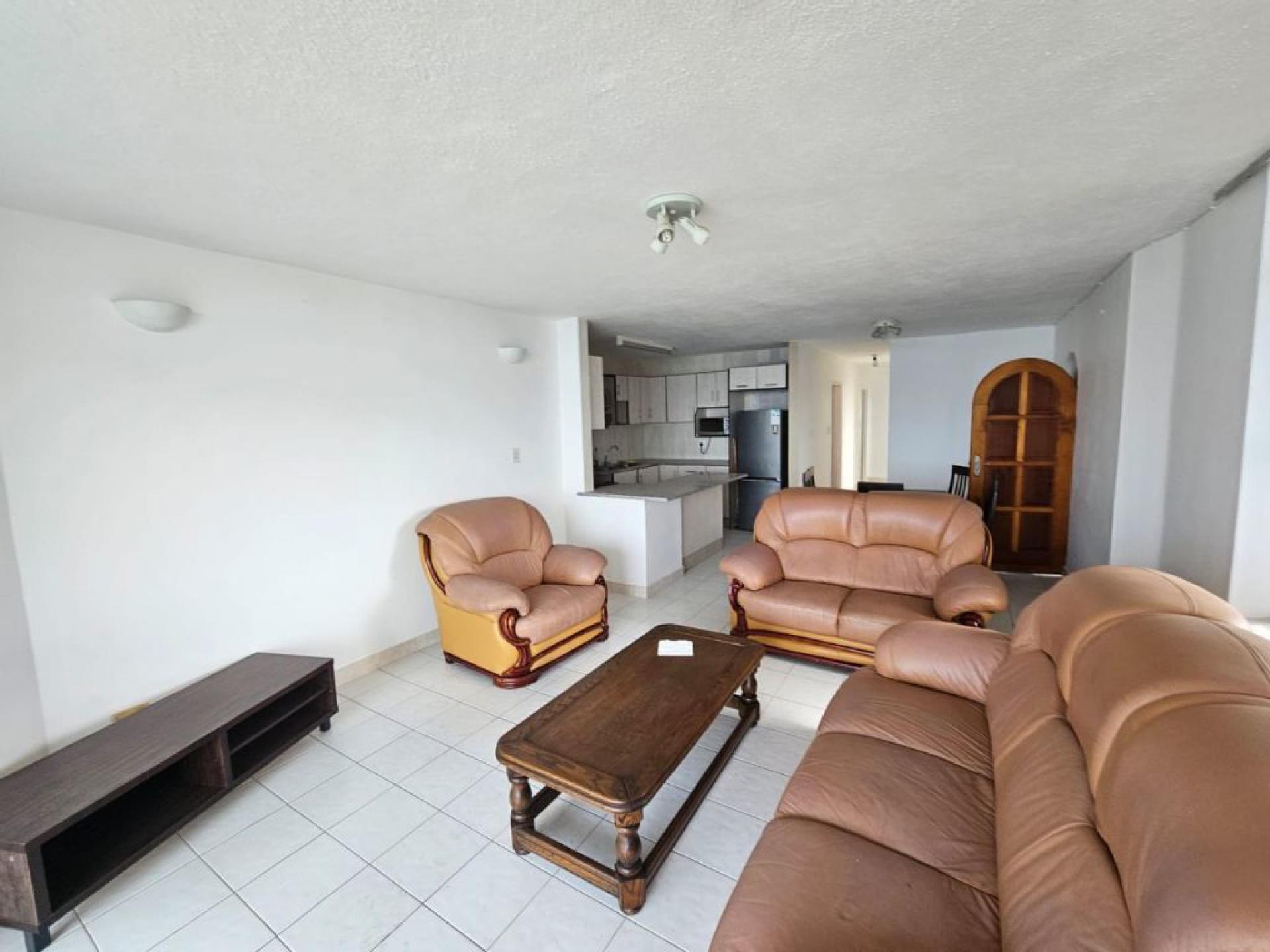  of property in Warner Beach