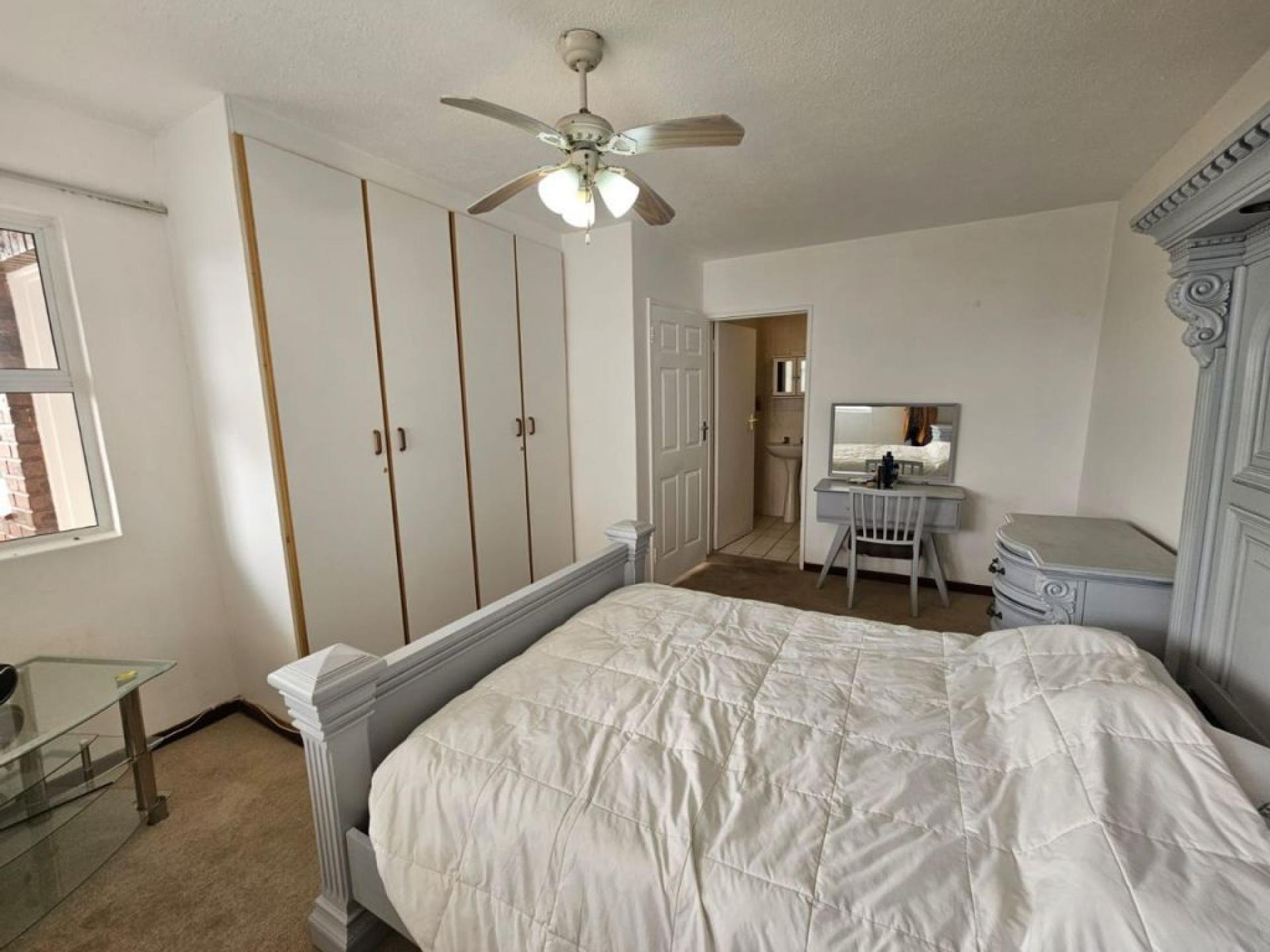  of property in Warner Beach