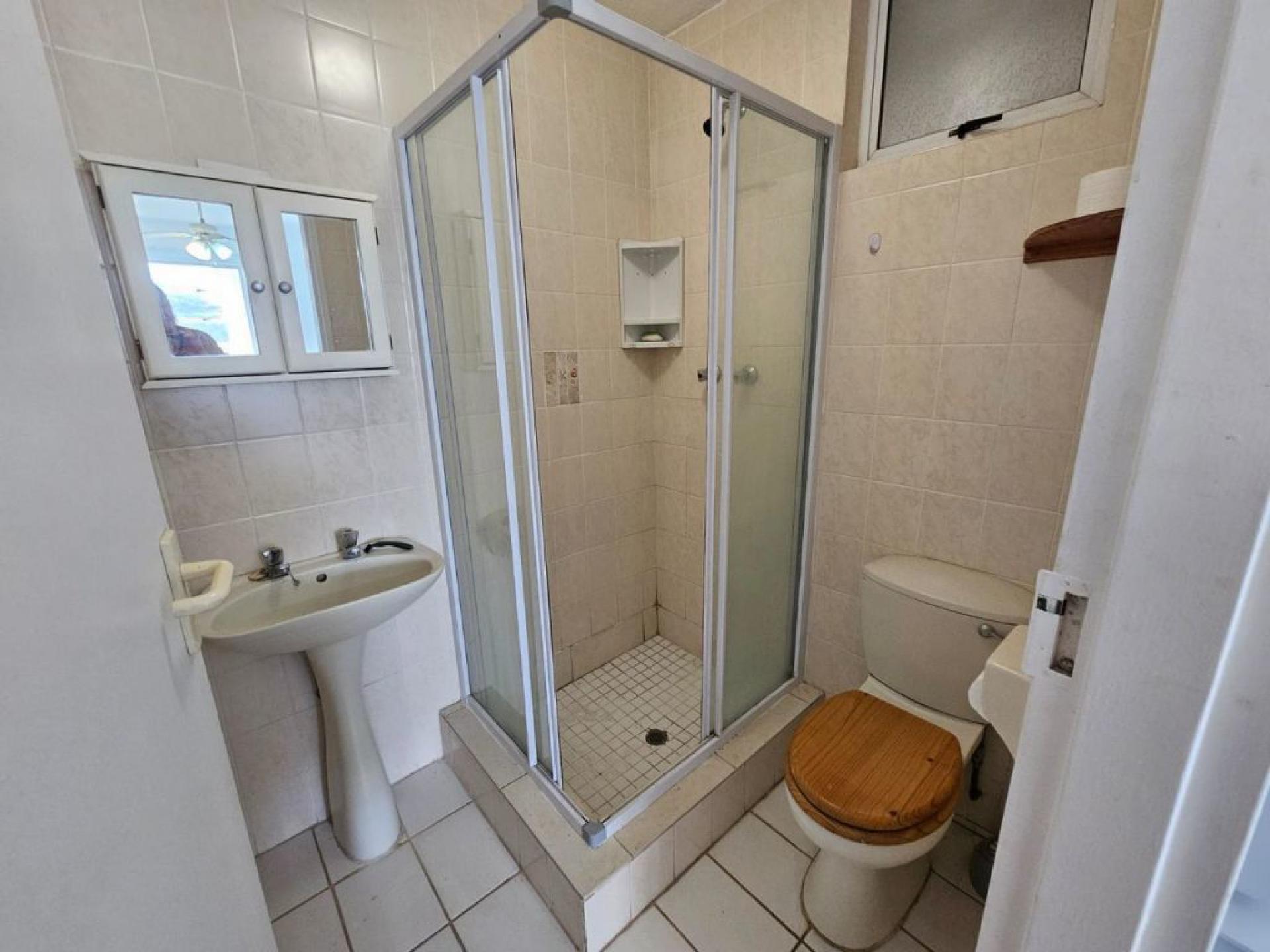  of property in Warner Beach