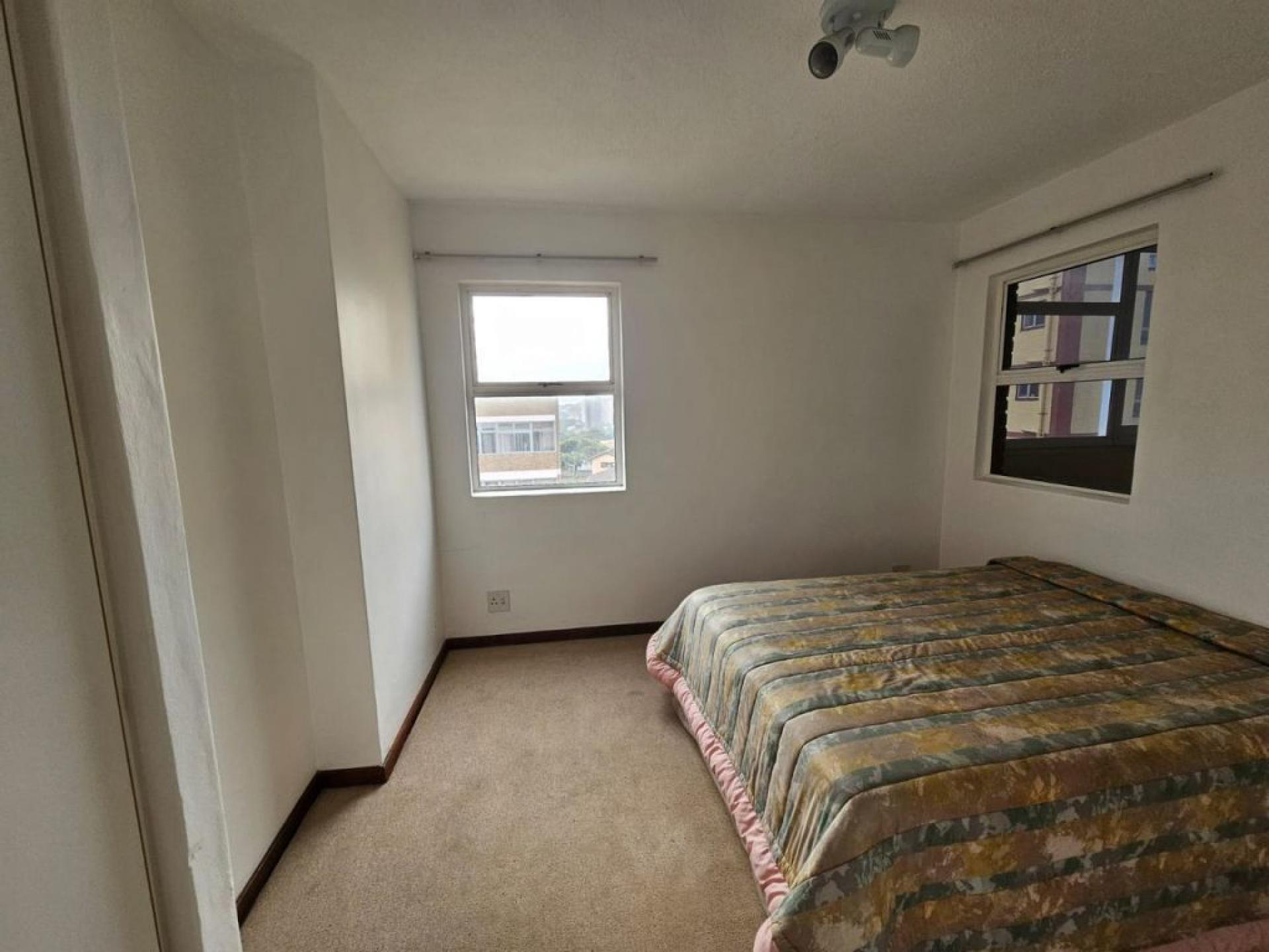  of property in Warner Beach