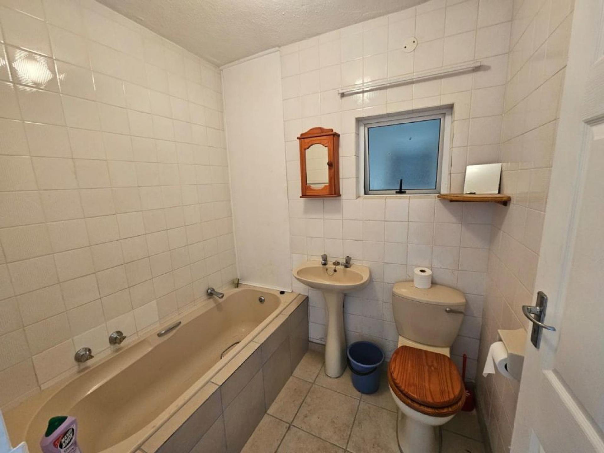  of property in Warner Beach