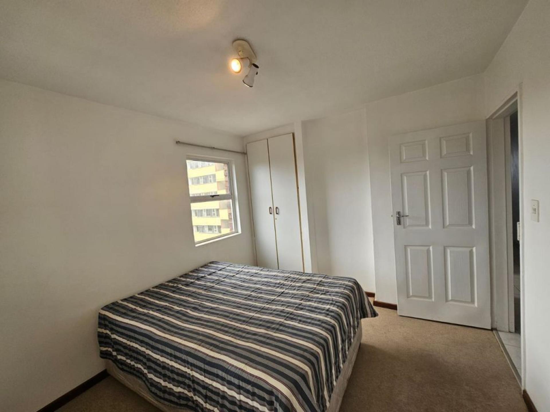  of property in Warner Beach