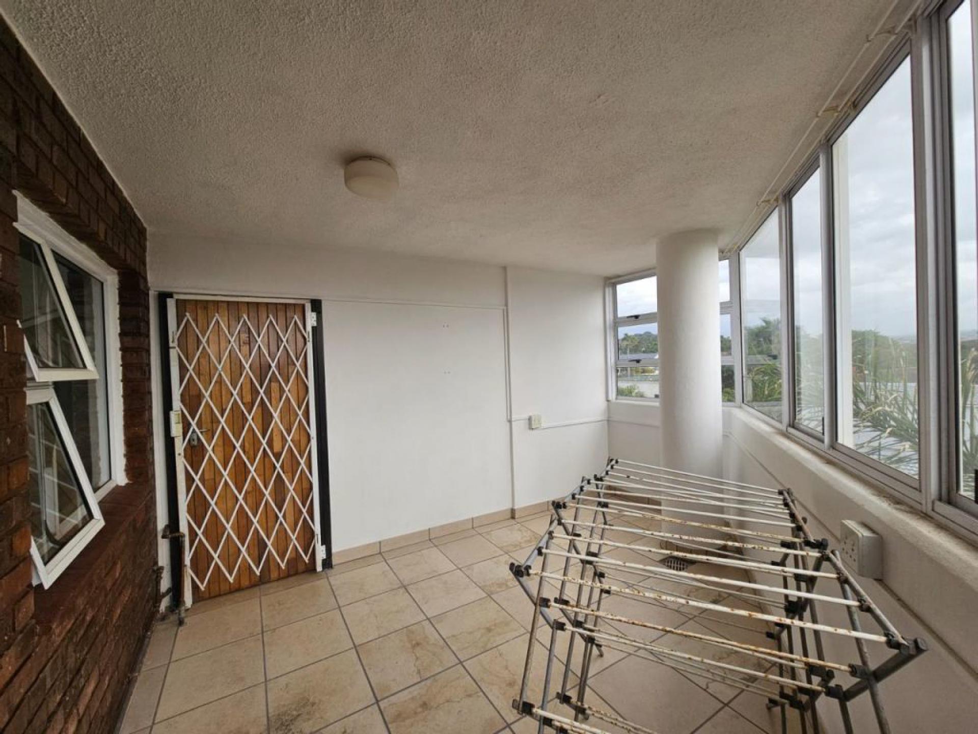  of property in Warner Beach