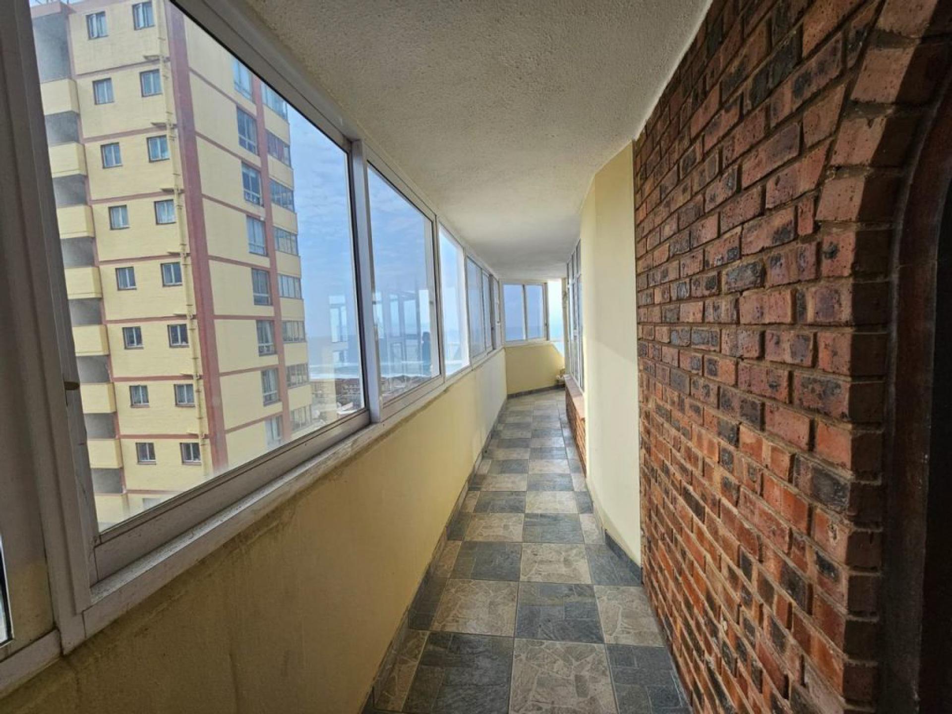  of property in Warner Beach