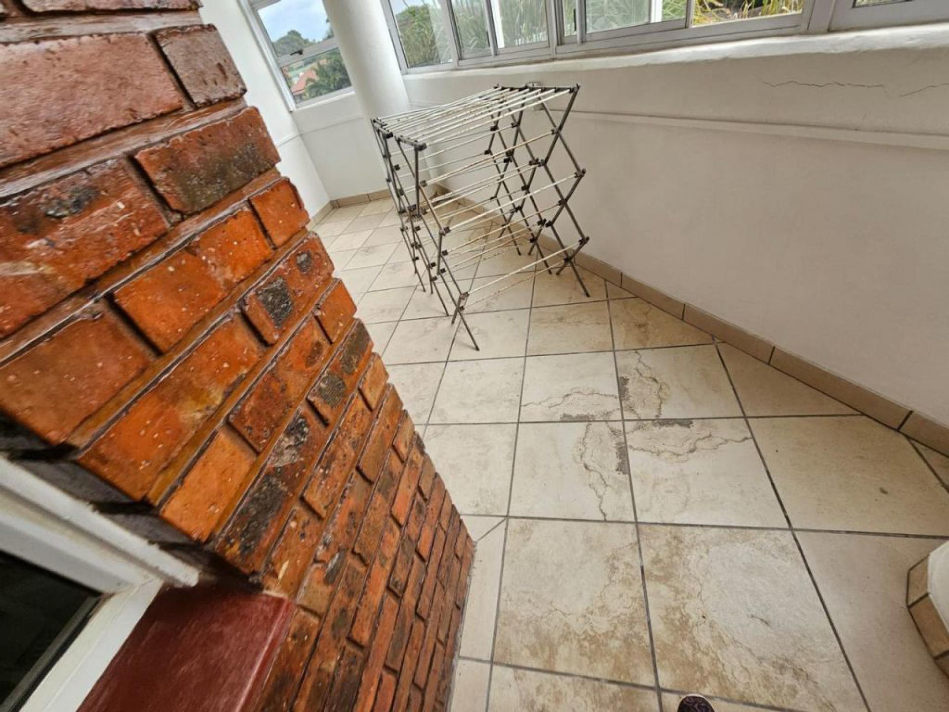  of property in Warner Beach