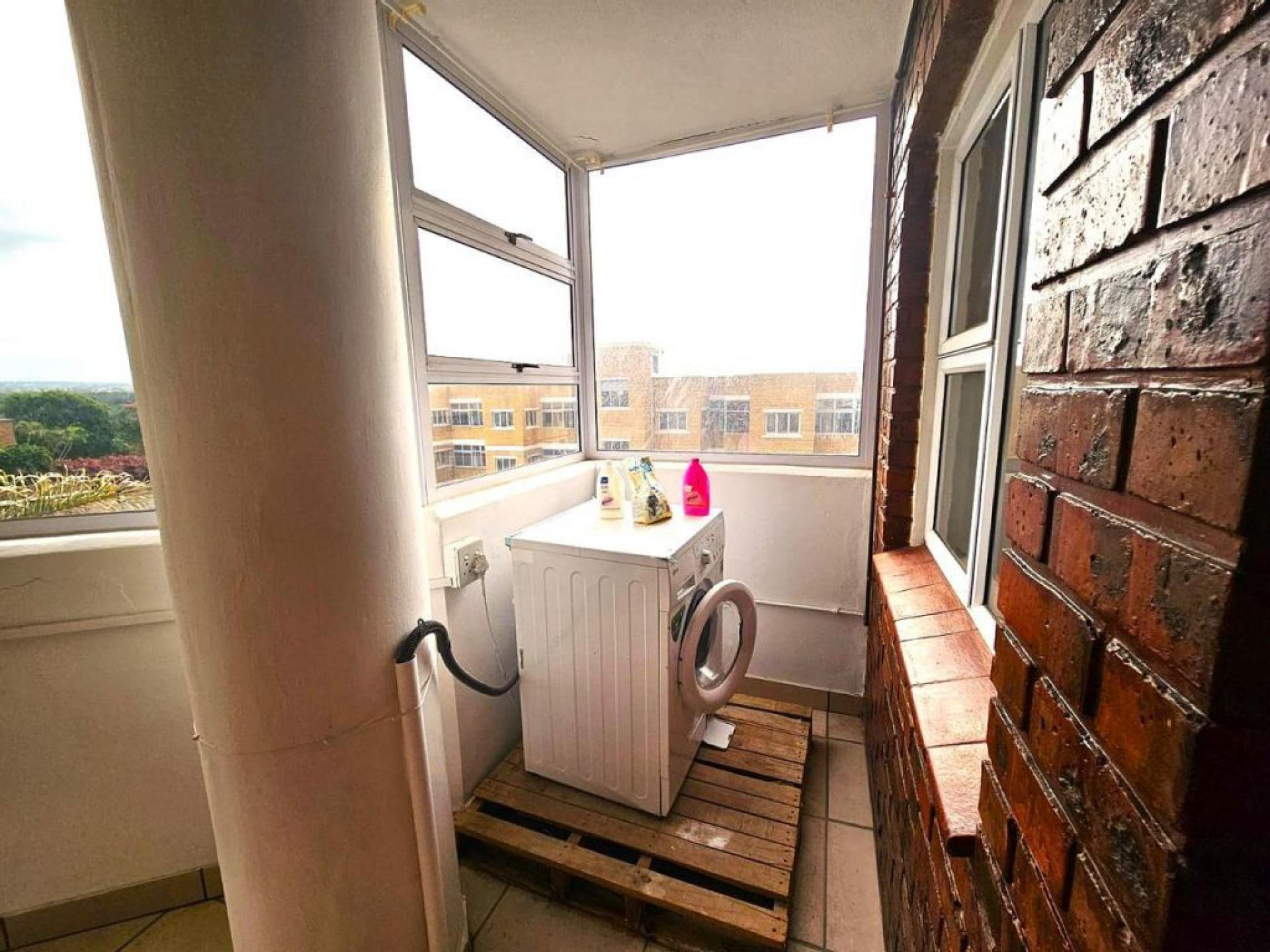  of property in Warner Beach