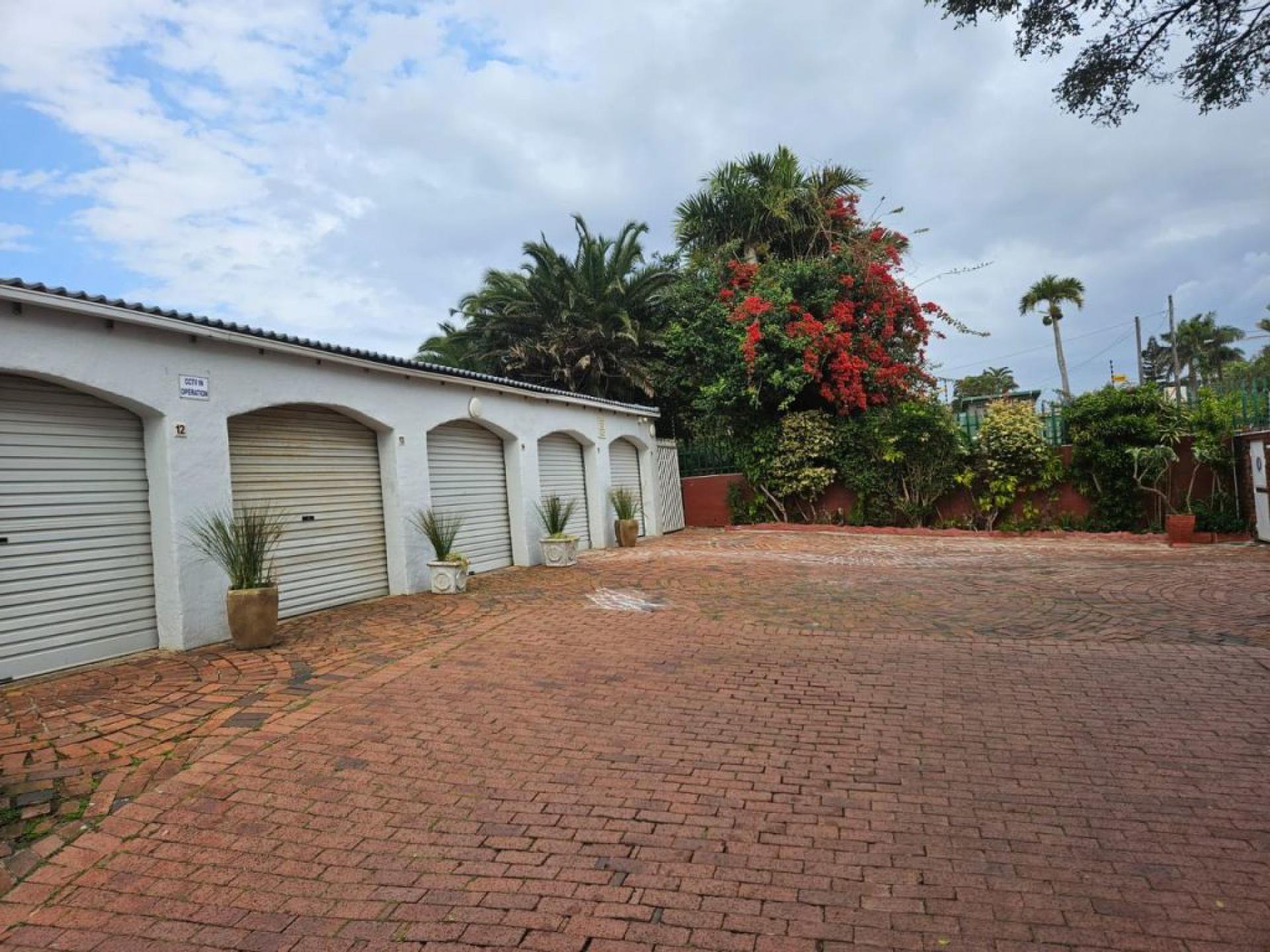  of property in Warner Beach