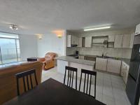  of property in Warner Beach
