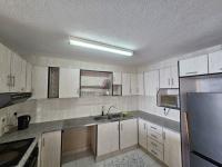  of property in Warner Beach