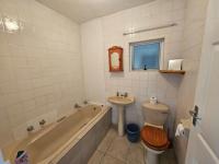  of property in Warner Beach