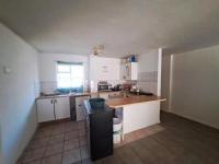  of property in Die Hoewes