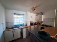  of property in Die Hoewes