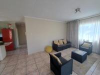  of property in Die Hoewes