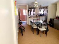  of property in Die Hoewes