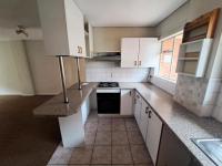  of property in Die Hoewes