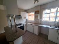  of property in Die Hoewes