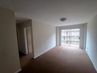  of property in Die Hoewes