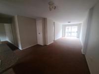  of property in Die Hoewes