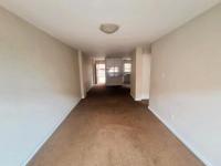  of property in Die Hoewes