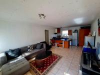  of property in Die Hoewes