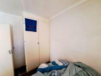  of property in Die Hoewes