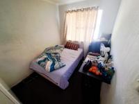  of property in Die Hoewes