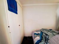  of property in Die Hoewes
