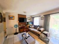  of property in Die Hoewes