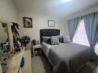  of property in Die Hoewes