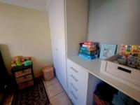  of property in Die Hoewes