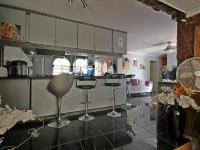  of property in Heuweloord