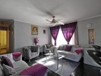  of property in Heuweloord