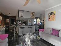  of property in Heuweloord