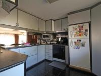  of property in Heuweloord
